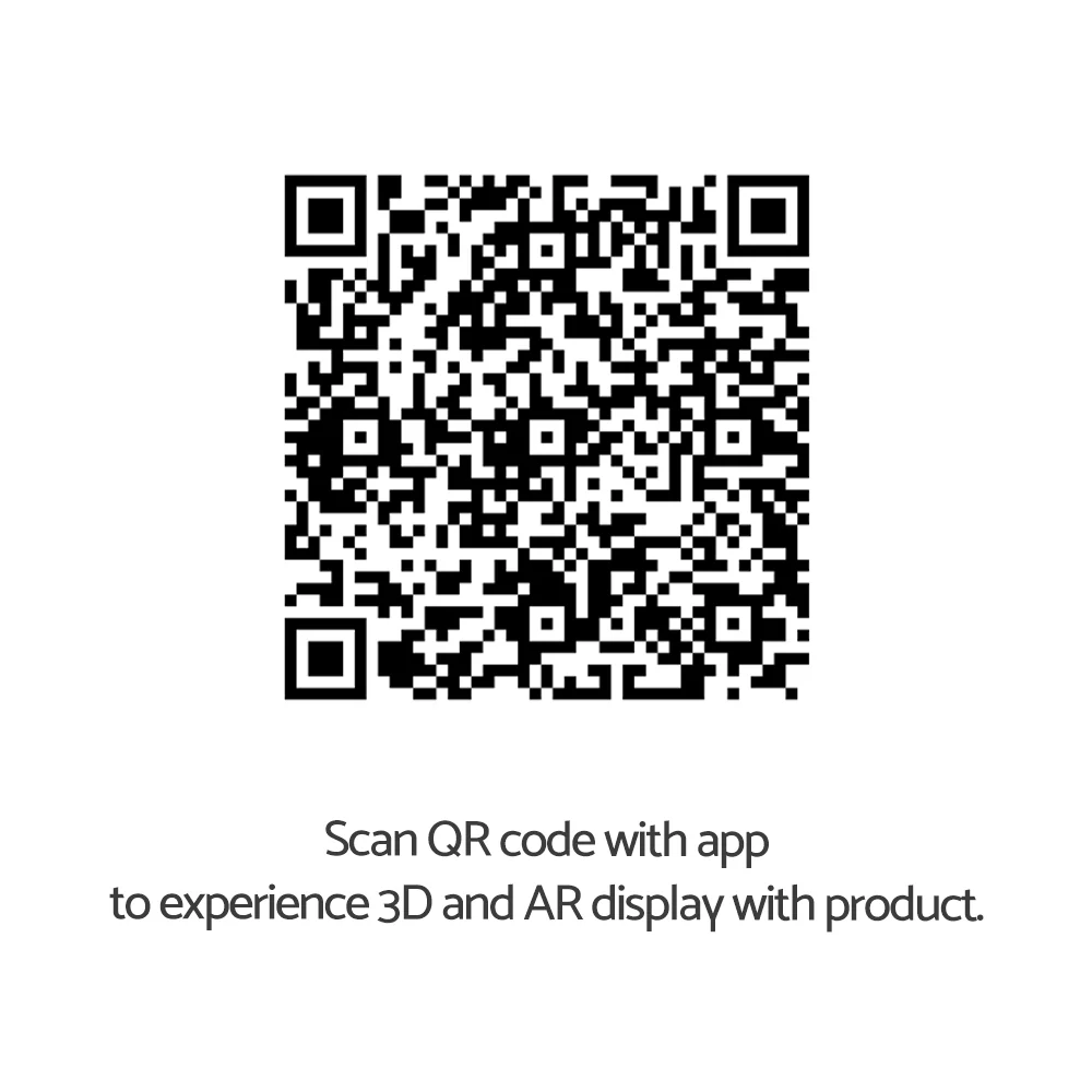 Artiss 2x Bar Stools Gas Lift Padded Leather Black - Image 9