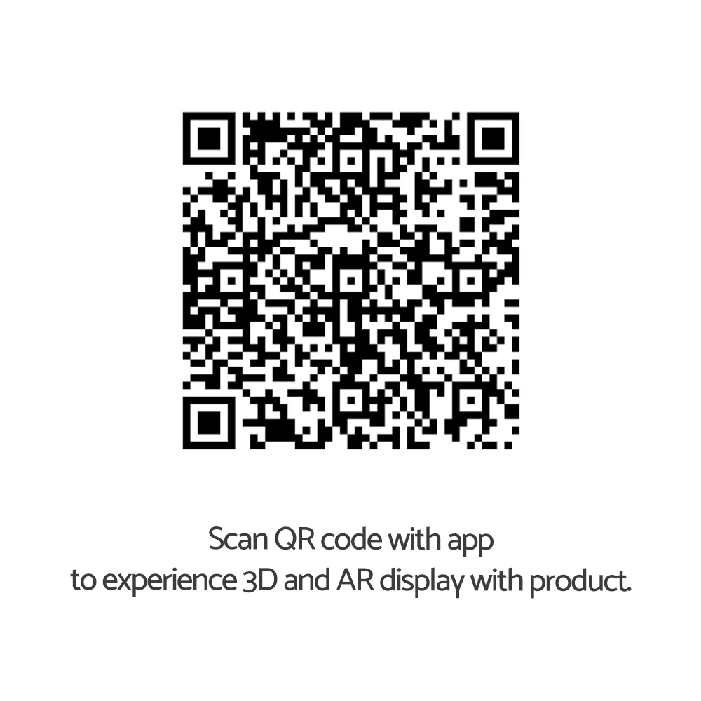 Artiss 2x Bar Stools Kitchen Counter Stools Metal - Image 9