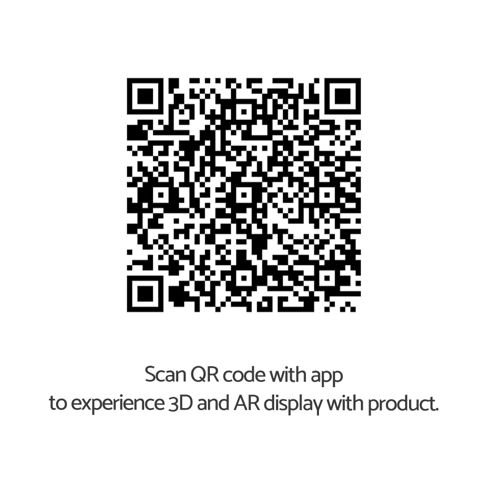 Artiss Dining Chairs Set of 2 Fabric Retro Replica DSW - Image 3