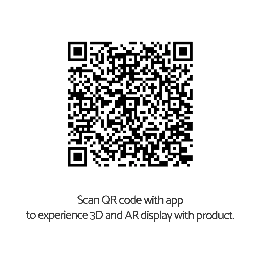 Artiss Dining Chairs Set of 4 Leather Plastic DSW Replica Wooden Black - Image 3